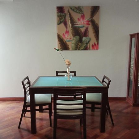 Apartamento La Almena 1 Junto A Plaza Mayor,2 Habitaciones, Parking Gratuito Caces Exterior foto