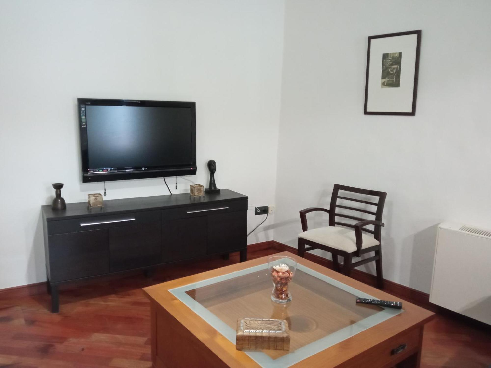 Apartamento La Almena 1 Junto A Plaza Mayor,2 Habitaciones, Parking Gratuito Caces Exterior foto